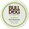 Bart-Balsam von Bulldog