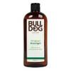 Original Duschgel von Bulldog