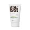Original Feuchtigkeitscreme von Bulldog