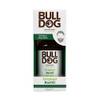 X302316500 von Bulldog
