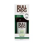 Bulldog X302316500