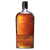 Bourbon Frontier Whiskey von Bulleit