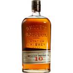 Bulleit Bourbon Whiskey
