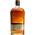 	Bourbon Frontier Whiskey von Bulleit