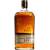 Bulleit Bourbon Whiskey