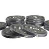 Pokerchips von Bullets Playing Cards