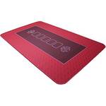 Bullets Playing Cards Pokermatte