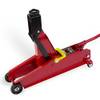 BP630A von BullPower