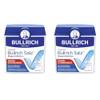 Original Bullrich Salz Magentabletten von Bullrich