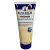 Heilerde 361 von Bullrich
