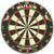 Bull's Advantage 701