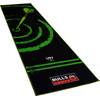 Carpet Mat 140 von Bull's
