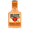 Burger-Sauce von Kraft