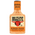 Burger-Sauce von Bull's Eye