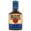 York Steakhouse BBQ Sauce von Bull's Eye