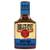 Bull's Eye New York Steakhouse BBQ Sauce