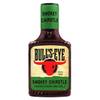 Smokey Chipotle BBQ Sauce von Bull's Eye