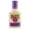 BBQ Sauce mit würzigem Knoblauch von Bull's Eye