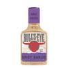 BBQ-Sauce mit Knoblauch von Kraft