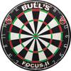 Focus II von Bull's