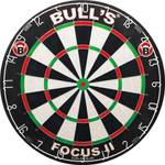 Bull's Focus II