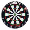 Focus II Plus von Bull's