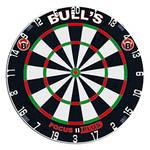 Bull's Focus II Plus