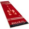 Premium-Dartteppich von Bull's