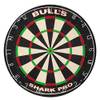 Shark Pro von Bull's