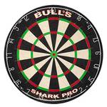 Bull's Shark Pro
