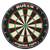 Bull's Shark Pro