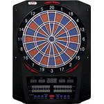 Bull's Universum Pro