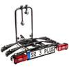 SR3+ von Bullwing
