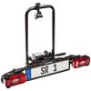 SR1  von Bullwing