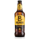 Bulmers Original Premium Cider