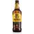 Bulmers Original Premium Cider