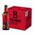 Bulmers Red Berries Cider