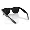 Multidot-Brille von Bulzeu