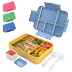 Bumpli Lunchbox Gourmet