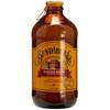 Ginger-Beer von Bundaberg
