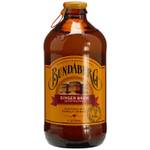 Bundaberg Ginger Brew