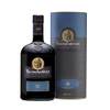 18 Jahre von Bunnahabhain
