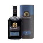 Bunnahabhain 18 Jahre