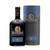 Bunnahabhain 18 Jahre