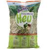 FrischGras-Heu von bunny nature
