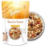 Bunny HamsterTraum Expert