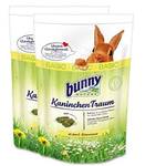Bunny KaninchenTraum BASIC