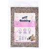 Bedding Cotton von bunny nature