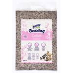 Bunny nature Bedding Cotton