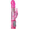 Perlenvibrator von Easytoys Vibe Collection